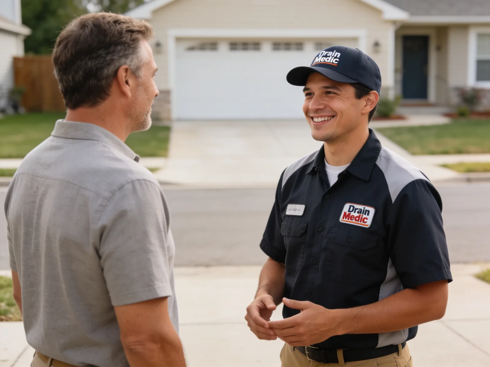 Garbage Disposal Repair Rockwood, ME FAQs
